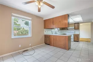4848 Marshall Rd, Kettering, OH 45429 - Photo 11