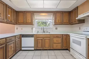 4848 Marshall Rd, Kettering, OH 45429 - Photo 9