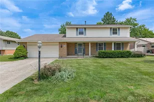 4848 Marshall Rd, Kettering, OH 45429 - Photo 1