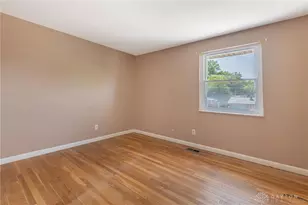 4848 Marshall Rd, Kettering, OH 45429 - Photo 21