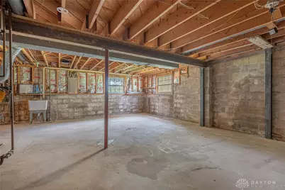 4848 Marshall Road, Kettering, OH 45429 - Photo 29