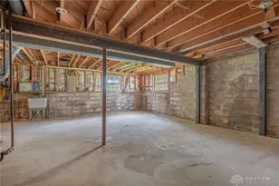 4848 Marshall Rd, Kettering, OH 45429 - Photo 29