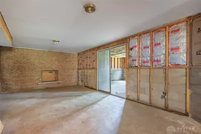 4848 Marshall Road, Kettering, OH 45429 - Photo 31