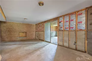 4848 Marshall Rd, Kettering, OH 45429 - Photo 31