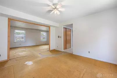 4848 Marshall Road, Kettering, OH 45429 - Photo 5