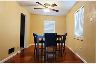 1533 Olmsted Place, Dayton, OH 45406 - Photo 7