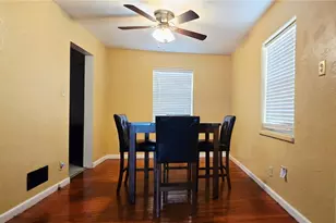 1533 Olmsted Pl, Dayton, OH 45406 - Photo 7