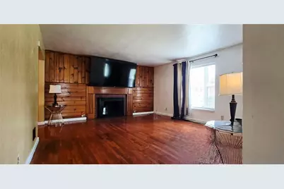 1533 Olmsted Place, Dayton, OH 45406 - Photo 5