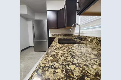 1533 Olmsted Place, Dayton, OH 45406 - Photo 9