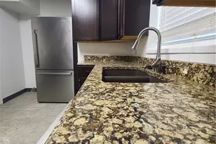 1533 Olmsted Pl, Dayton, OH 45406 - Photo 9