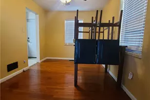 1533 Olmsted Pl, Dayton, OH 45406 - Photo 5