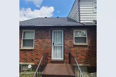 1533 Olmsted Place, Dayton, OH 45406 - Photo 25