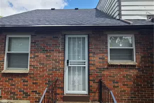 1533 Olmsted Pl, Dayton, OH 45406 - Photo 25