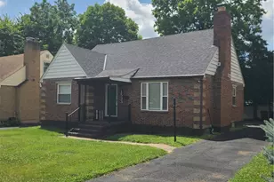 1533 Olmsted Pl, Dayton, OH 45406 - Photo 1
