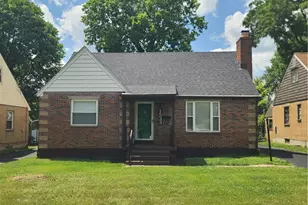 1533 Olmsted Pl, Dayton, OH 45406 - Photo 1