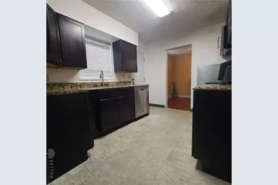 1533 Olmsted Place, Dayton, OH 45406 - Photo 7