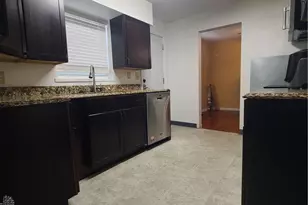 1533 Olmsted Pl, Dayton, OH 45406 - Photo 7