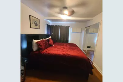 1533 Olmsted Place, Dayton, OH 45406 - Photo 11