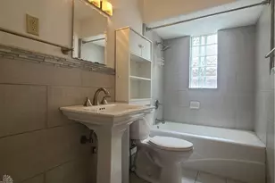 1533 Olmsted Pl, Dayton, OH 45406 - Photo 13