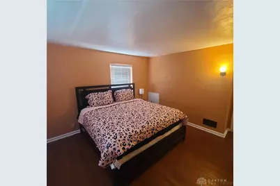 1533 Olmsted Place, Dayton, OH 45406 - Photo 15