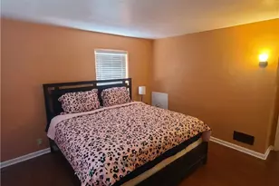 1533 Olmsted Pl, Dayton, OH 45406 - Photo 15