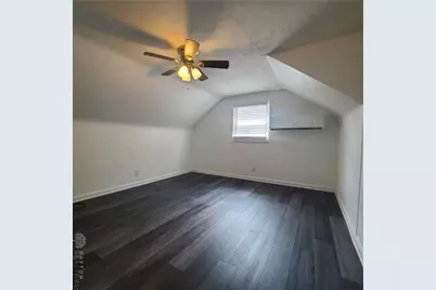 1533 Olmsted Place, Dayton, OH 45406 - Photo 17