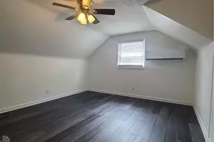1533 Olmsted Pl, Dayton, OH 45406 - Photo 17
