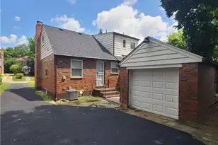 1533 Olmsted Pl, Dayton, OH 45406 - Photo 3