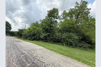 00 Forestdale Avenue, Trotwood, OH 45427 - Photo 5