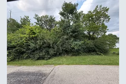 00 Forestdale Avenue, Trotwood, OH 45427 - Photo 3