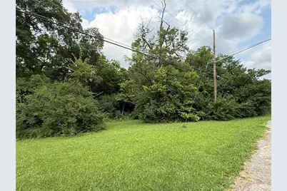 00 Forestdale Avenue, Trotwood, OH 45427 - Photo 1
