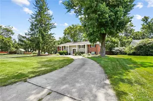 6190 Flemington Rd, Dayton, OH 45459 - Photo 5