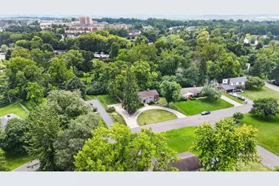 6190 Flemington Road, Dayton, OH 45459 - Photo 3