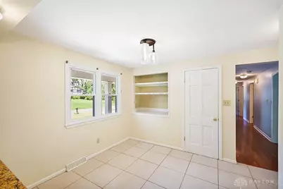 6190 Flemington Road, Dayton, OH 45459 - Photo 15