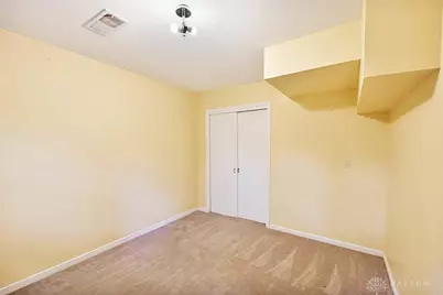 6190 Flemington Road, Dayton, OH 45459 - Photo 33