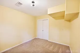 6190 Flemington Rd, Dayton, OH 45459 - Photo 33
