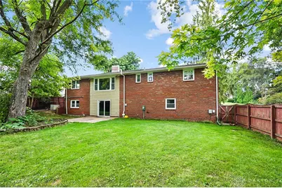 6190 Flemington Road, Dayton, OH 45459 - Photo 37