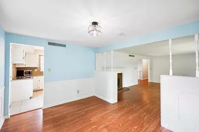 6190 Flemington Road, Dayton, OH 45459 - Photo 11
