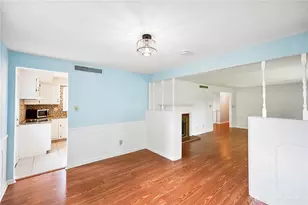 6190 Flemington Rd, Dayton, OH 45459 - Photo 11