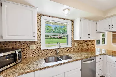 6190 Flemington Road, Dayton, OH 45459 - Photo 19