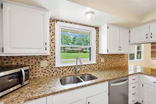 6190 Flemington Rd, Dayton, OH 45459 - Photo 19