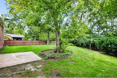 6190 Flemington Road, Dayton, OH 45459 - Photo 39