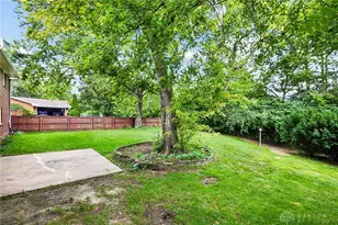 6190 Flemington Rd, Dayton, OH 45459 - Photo 39