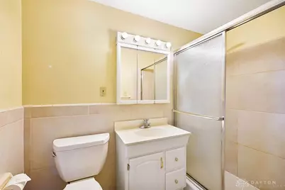 6190 Flemington Road, Dayton, OH 45459 - Photo 23