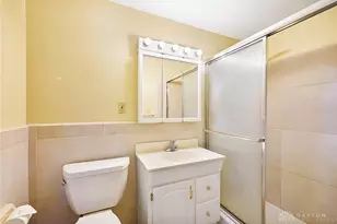 6190 Flemington Rd, Dayton, OH 45459 - Photo 23