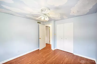 6190 Flemington Road, Dayton, OH 45459 - Photo 25