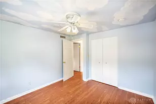 6190 Flemington Rd, Dayton, OH 45459 - Photo 25