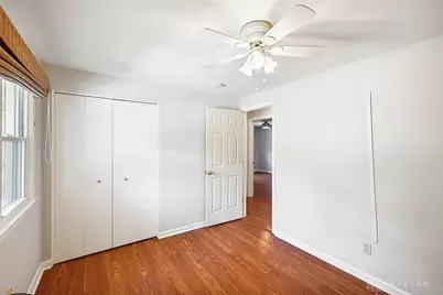 6190 Flemington Road, Dayton, OH 45459 - Photo 29
