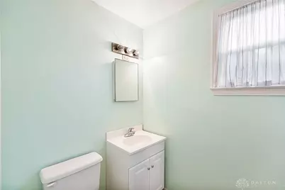 6190 Flemington Road, Dayton, OH 45459 - Photo 35