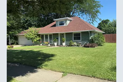 813 E Stroop Road, Kettering, OH 45429 - Photo 3